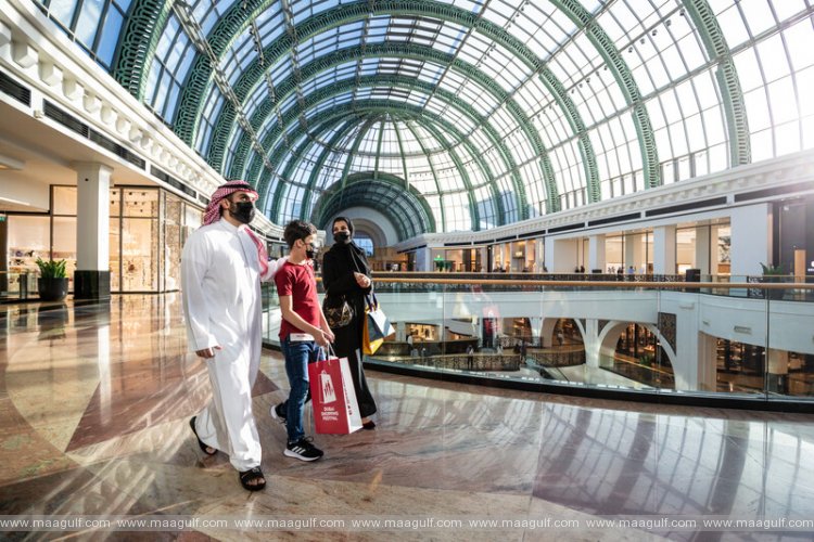DSF\'s Final Sale Set to WOW with the Biggest savings yet -Upto 90 Per cent Citywide